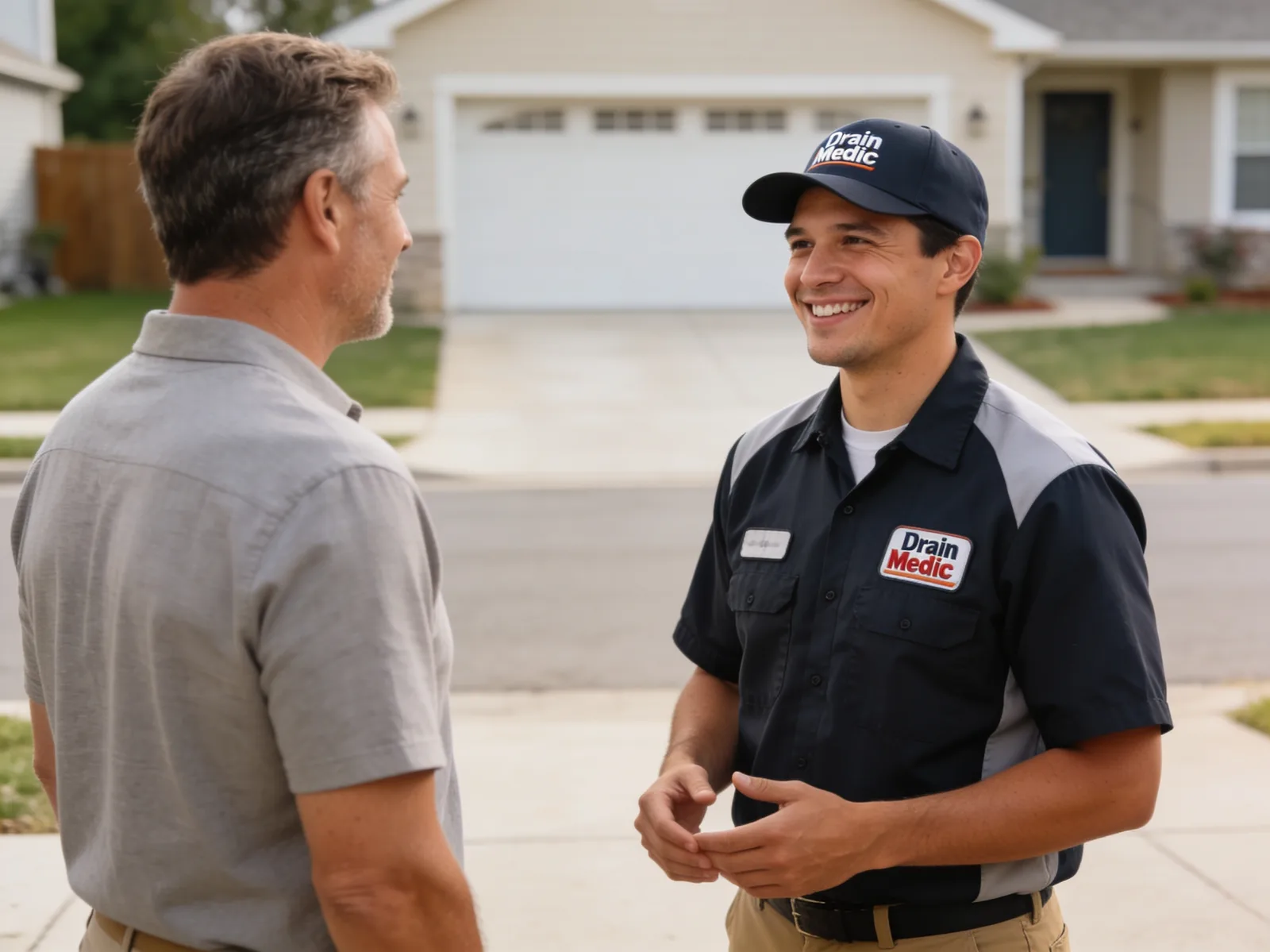 Garbage Disposal Repair Deering, ND FAQs